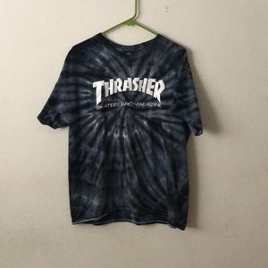 Thrasher shirt